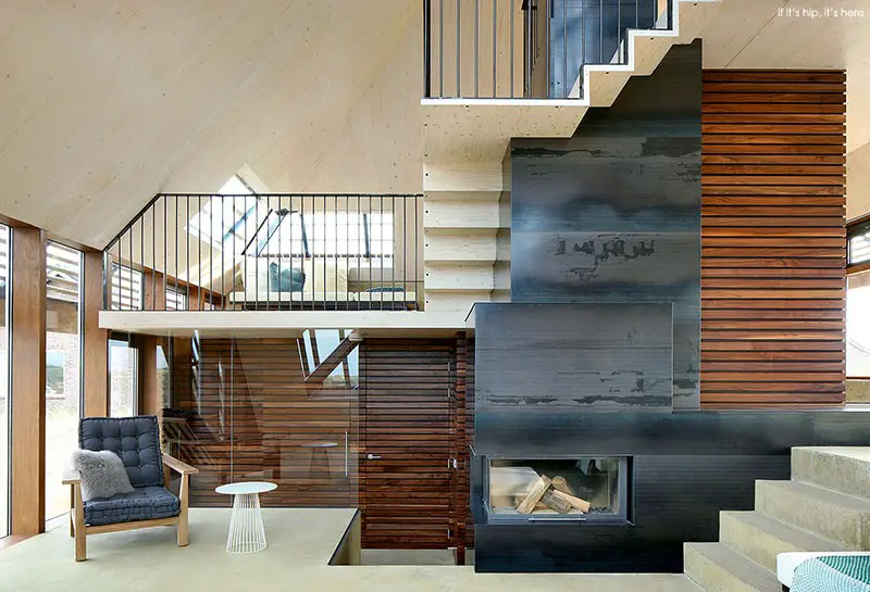 dune house interior 0