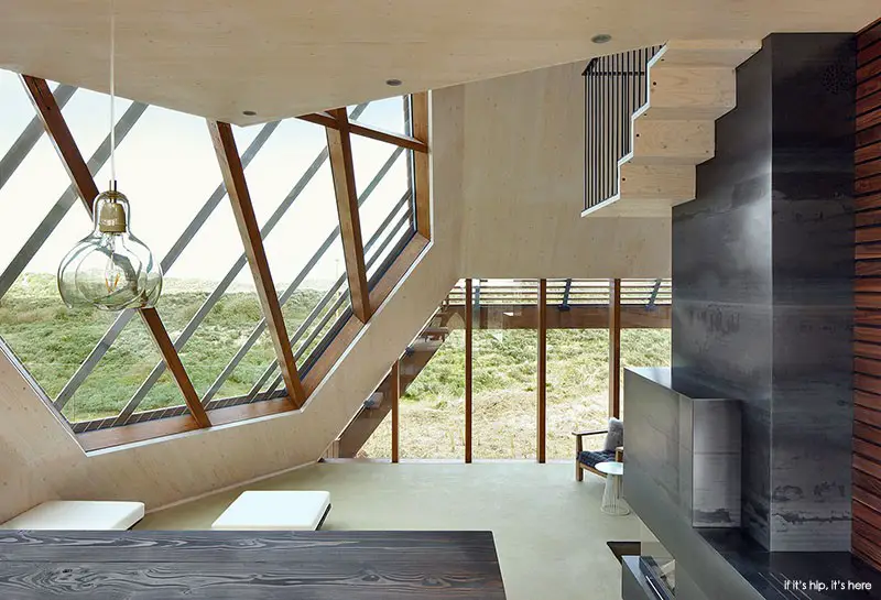 dune house interior 3