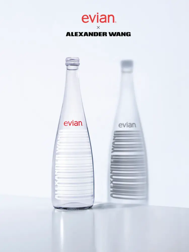 evian-wang1