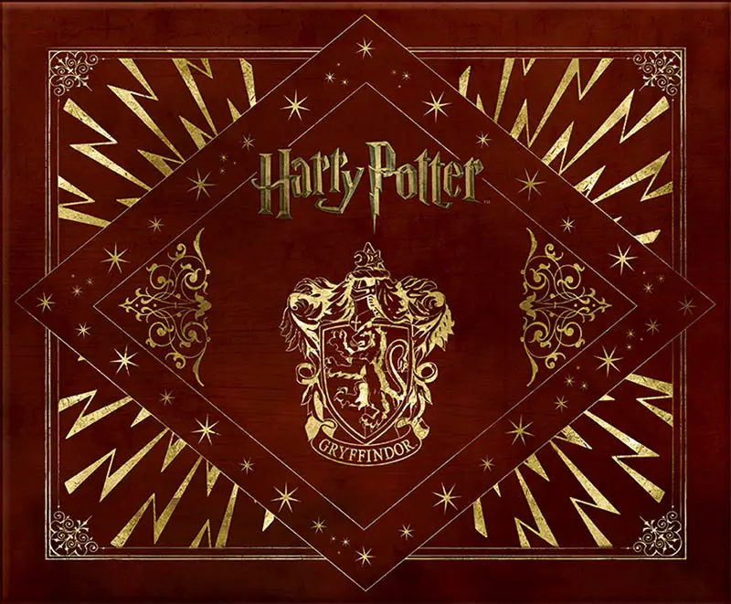 gryffindor-cover