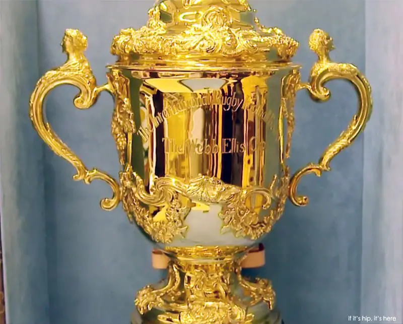 louis vuitton for webb ellis cup