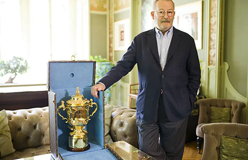 louis-vuitton-webb-ellis-cup