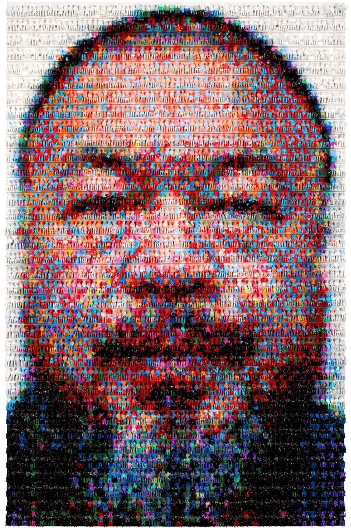 ai weiwei mosaic full