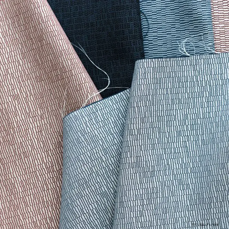 serif tv back fabrics 800px