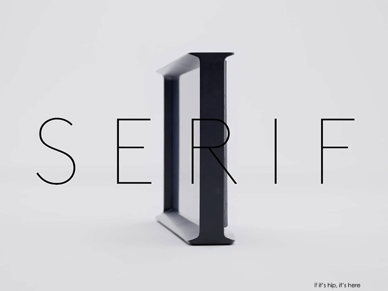 serif tv grab1