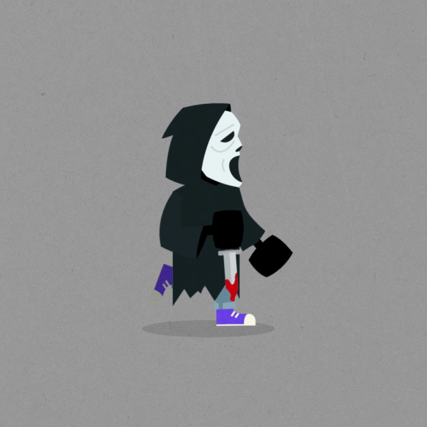 See more animated Halloween gifs at www.ifitshipitshere.com