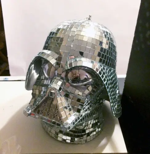 I-Made-a-Darth-Vader-Disco-Ball3__880