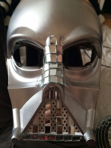 I-Made-a-Darth-Vader-Disco-Ball5__880