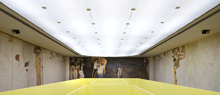 Klimt-Mural-720