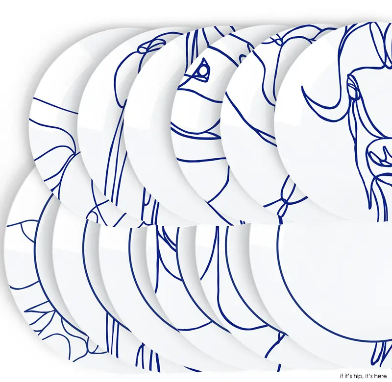 Tes-Ted_ARCTIC_BEASTS_PLATES2