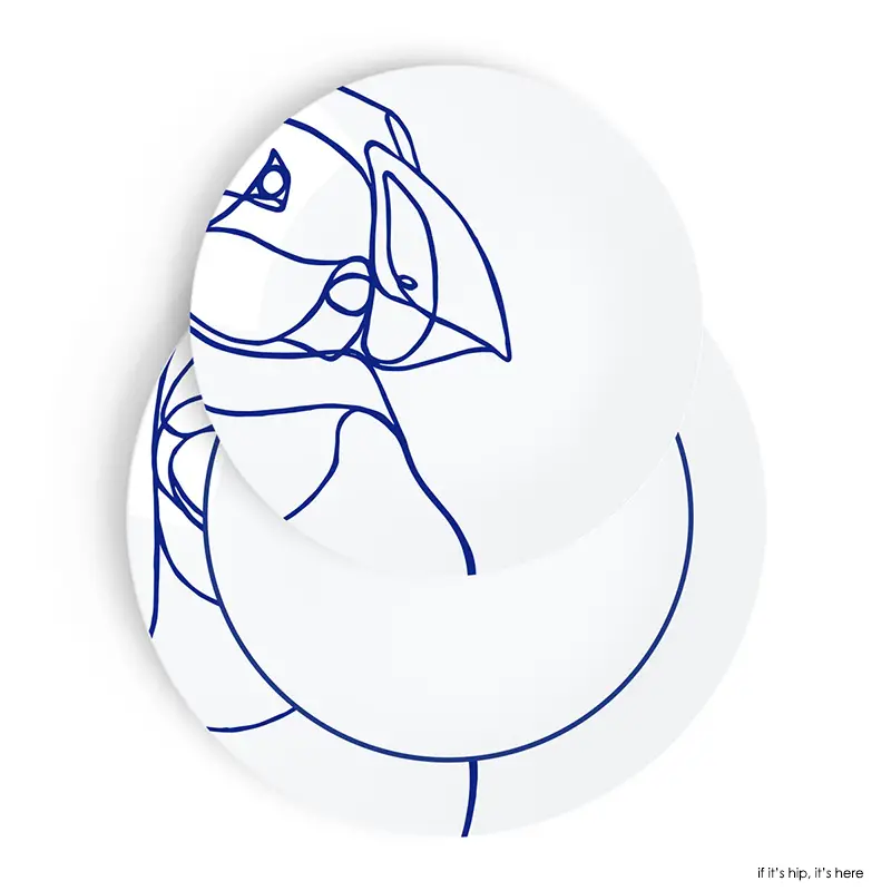 Tes-Ted_ARCTIC_BEASTS_PUFFIN_PLATES