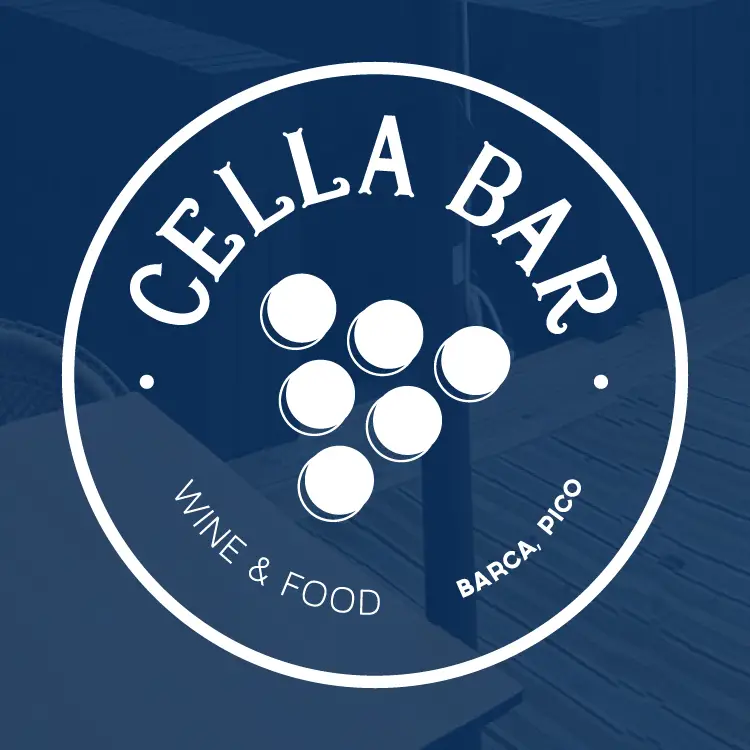 cella bar logo