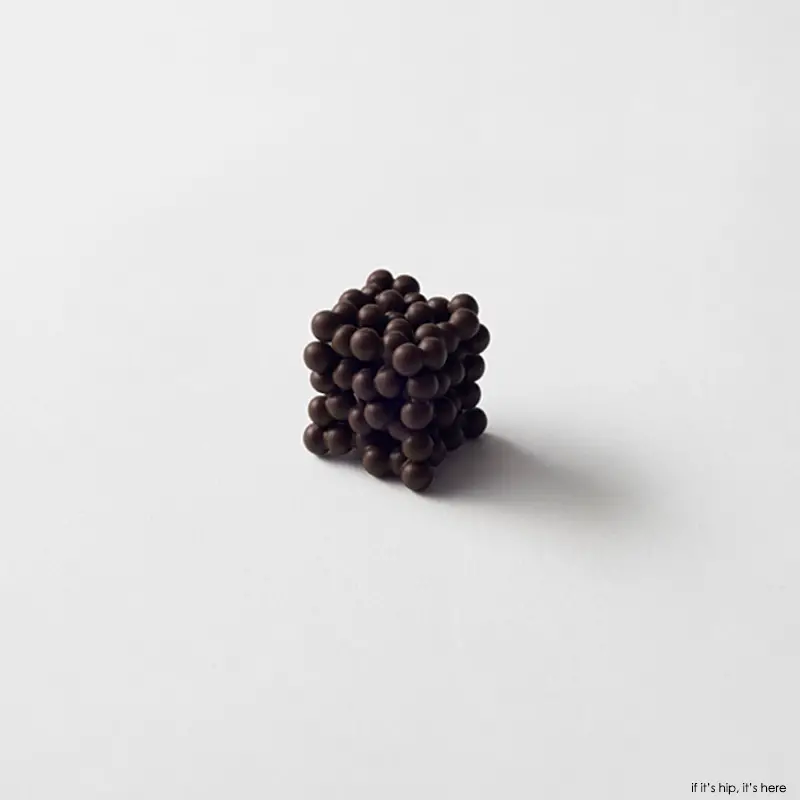 chocolatexture02