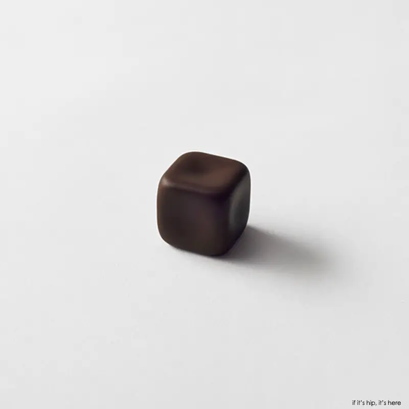 chocolatexture03