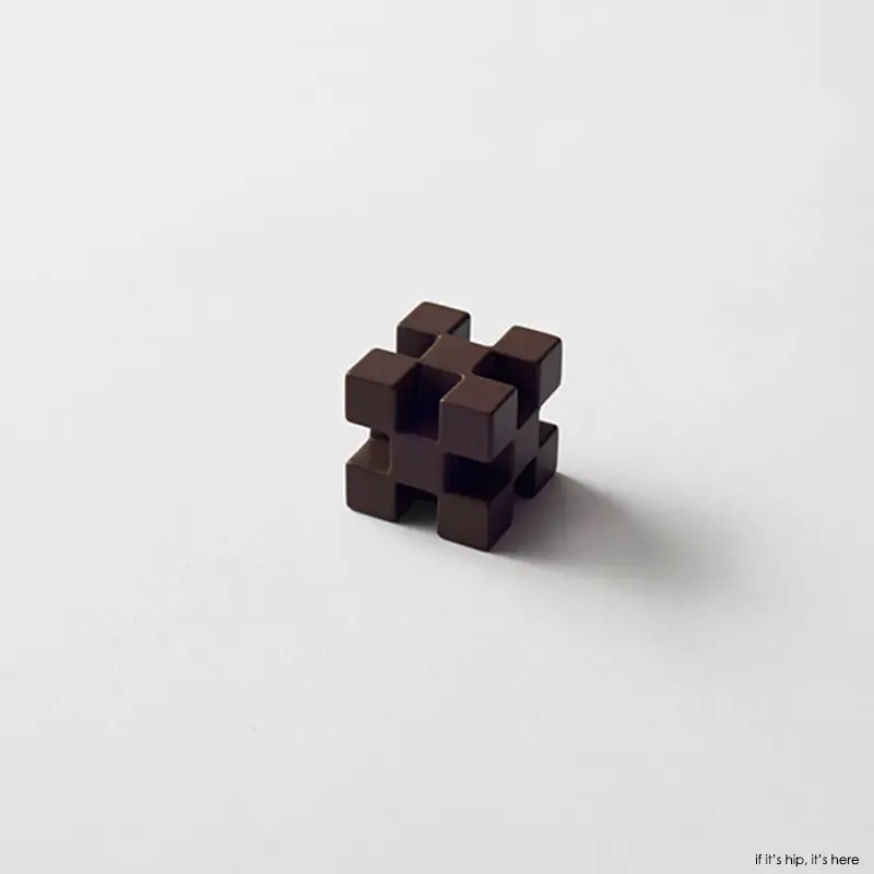 chocolatexture06