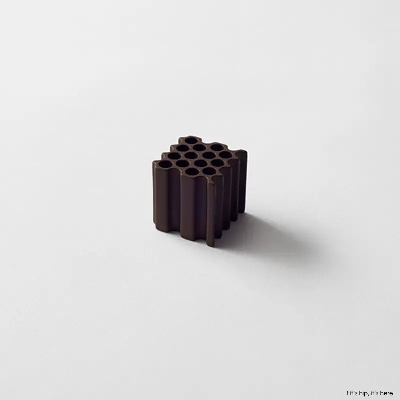 chocolatexture07