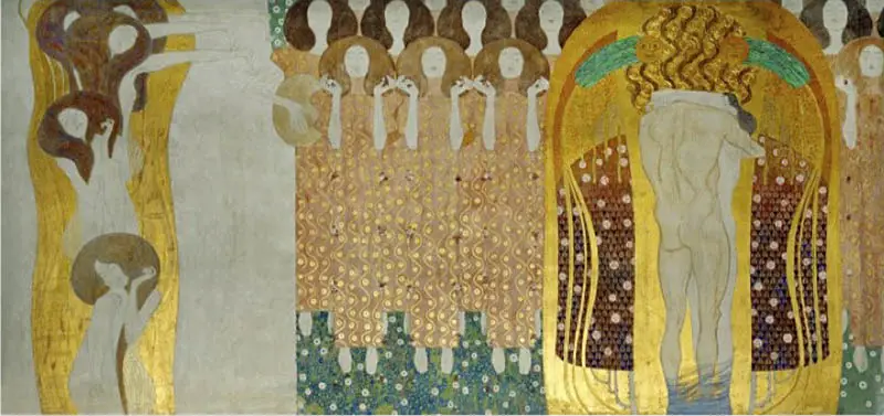 klimt_3