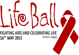 lifeball-logo