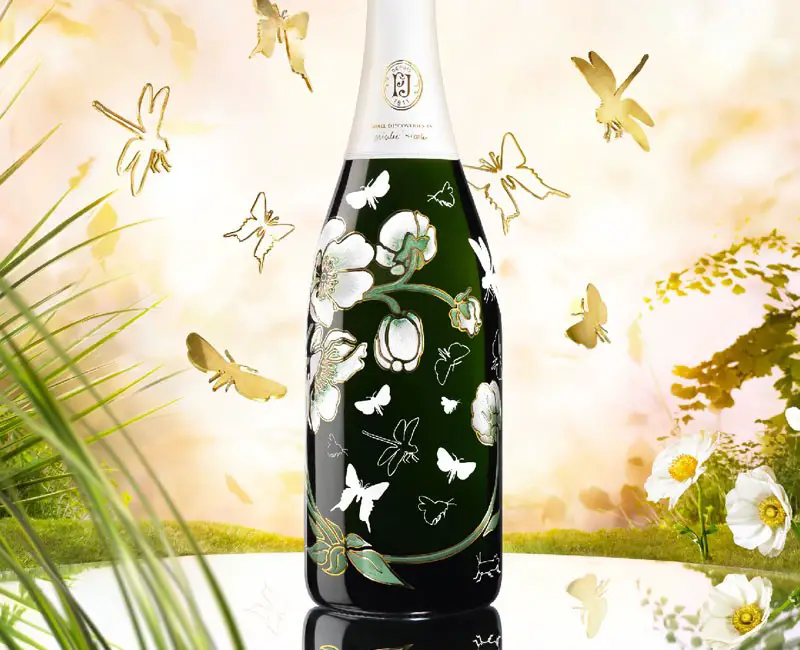 mischer traxler perrier jouet bottle1