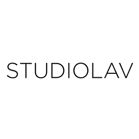 studiolav logo