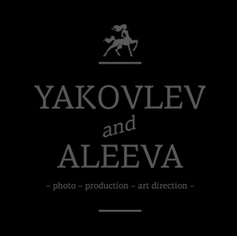 yakovlev and aleeva