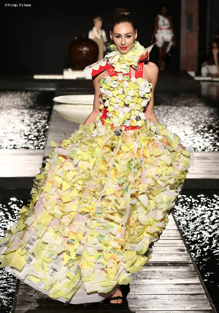 mcdcouture ballgown