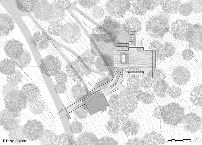 Mithun_Sustainability_Treehouse_Site_Plan