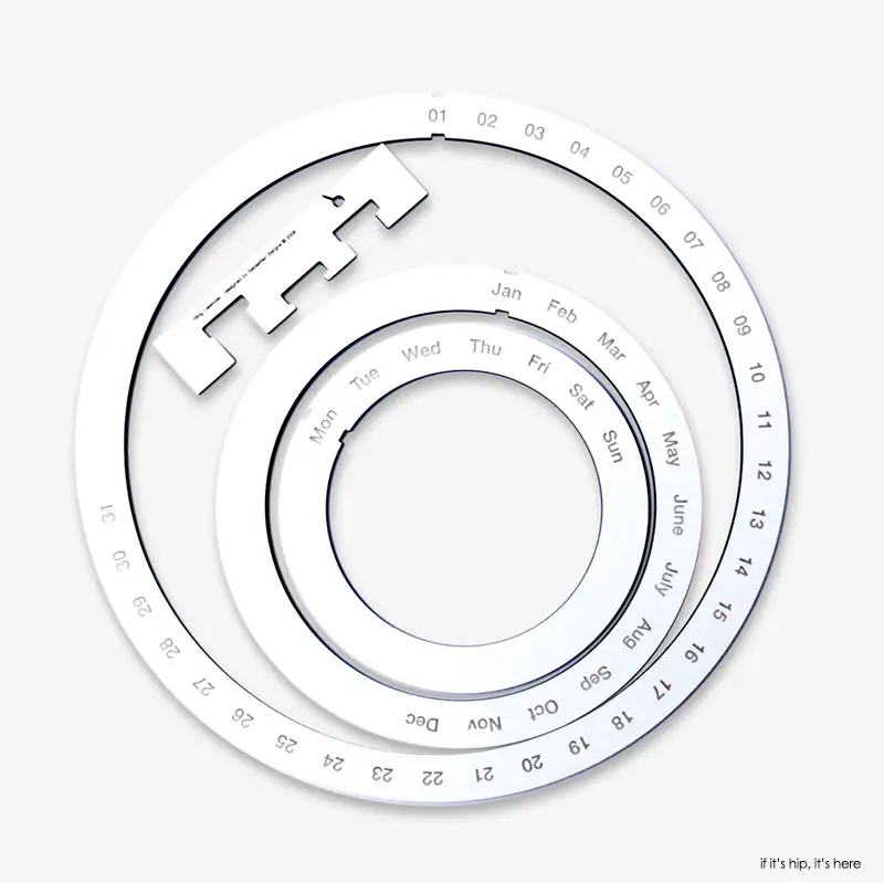 Ring_Calendar_w2