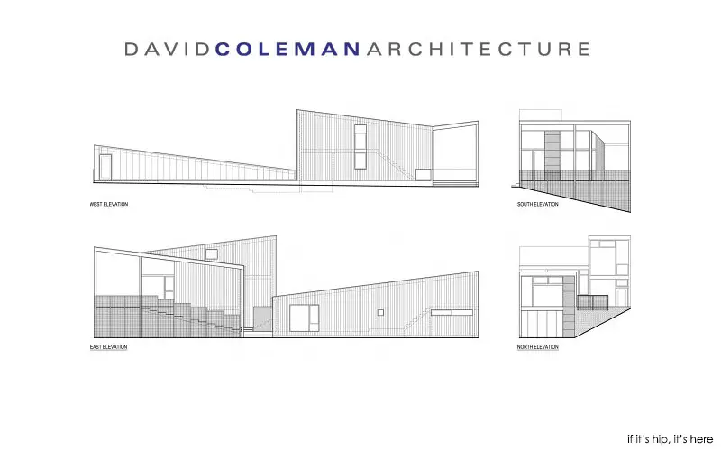 bear-run-elevations-dave coleman architecture