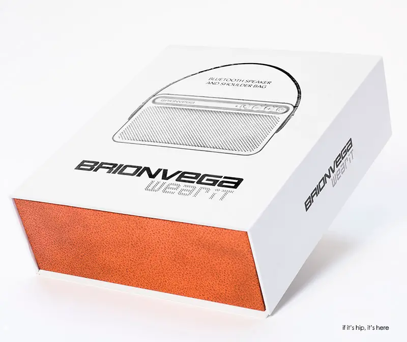 brionveag wearit box