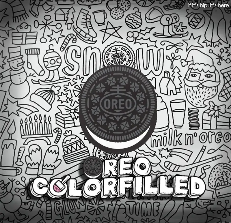 oreo colorfilled hero alt IIHIH