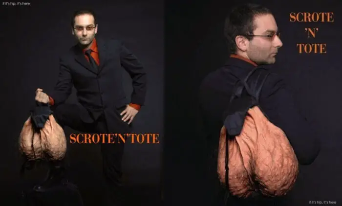scrotentote 4