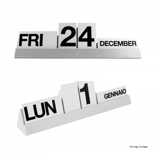 If It's Hip It's Here | The latest in global design and creativity