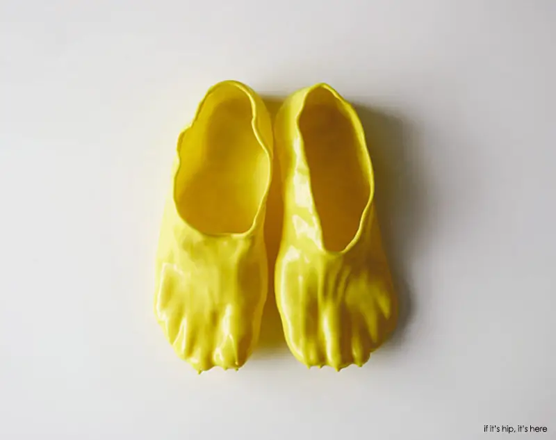 fondue-slippers 3