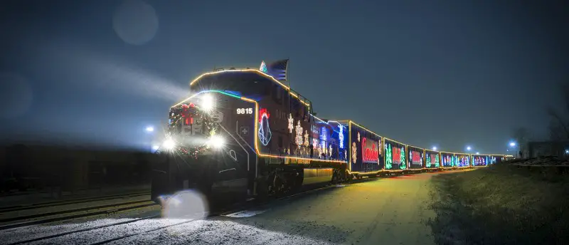 holiday-train-2015