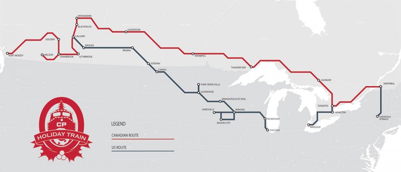 holiday-train-route-2015