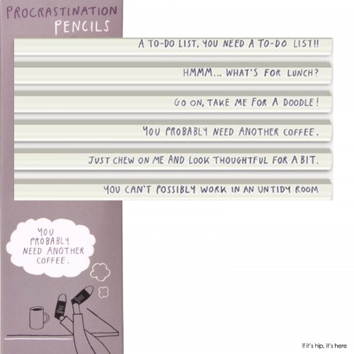 If It's Hip It's Here | The latest in global design and creativity