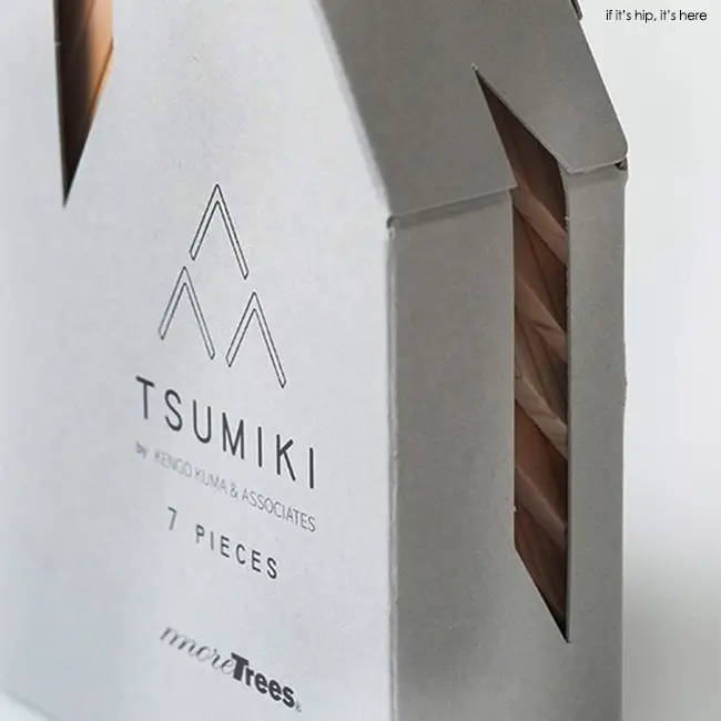 tsumiki blocks packaging1