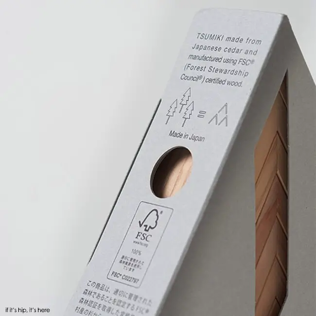 tsumiki blocks packaging2
