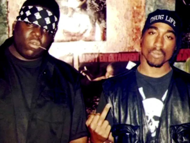 tupac_and_biggie