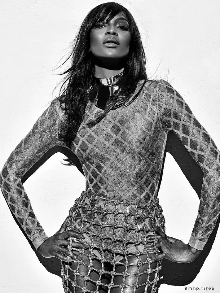 BALMAIN_WOMEN_CAMPAIGN_SS16_03 naomi campbell