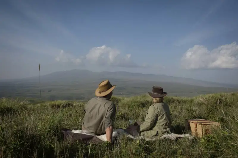 The-Highlands-guests-view-picnic