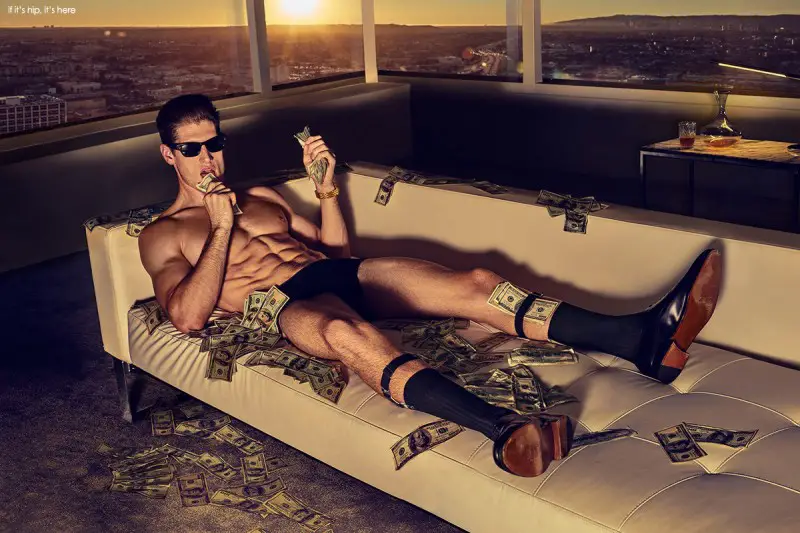 equinox 2016 campaign steven klein