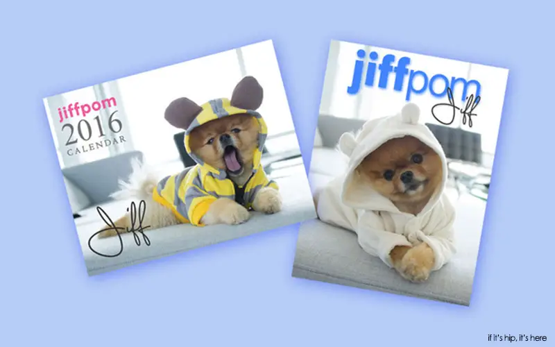 jiffpom 9