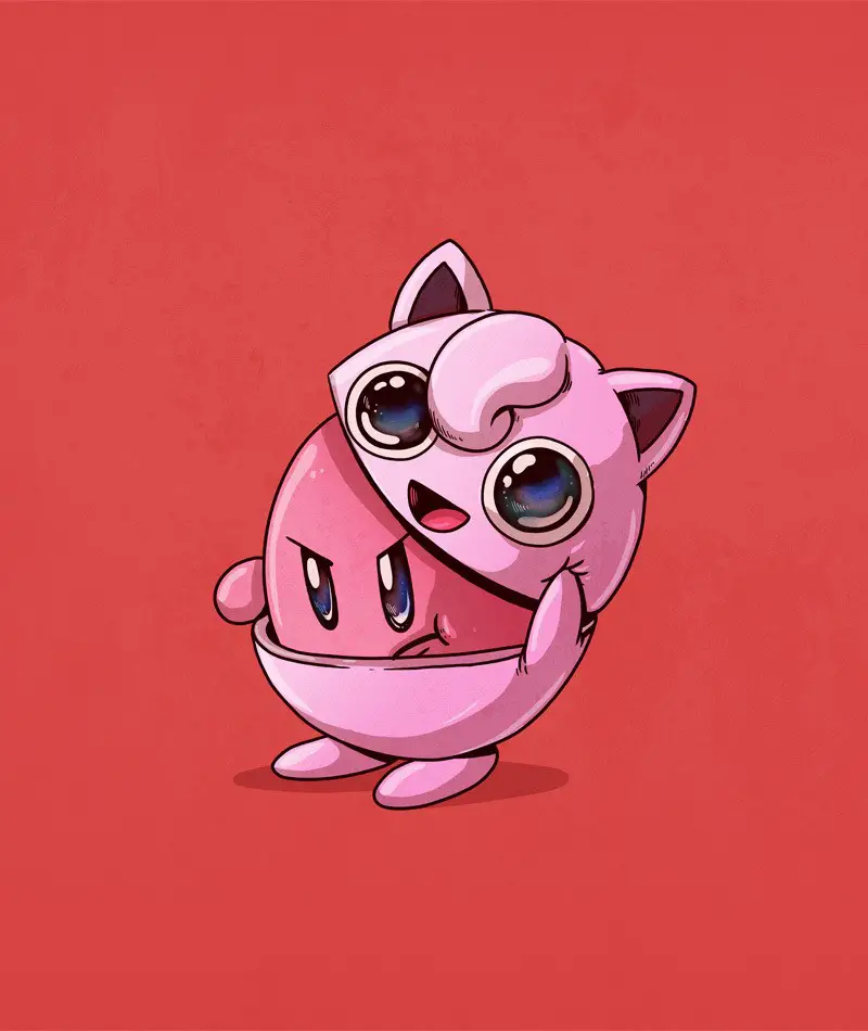 jiggly puff icons unmasked