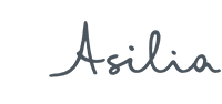 logo-asilia