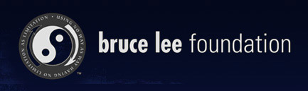 bruce lee foundation