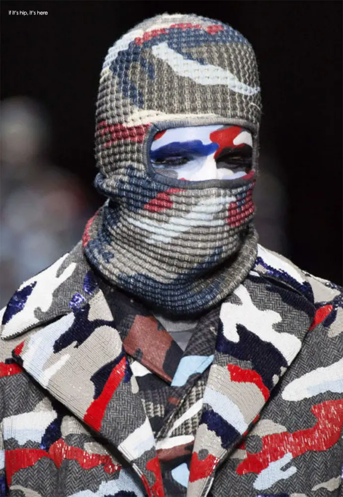 moncler gamme bleu 2016 D