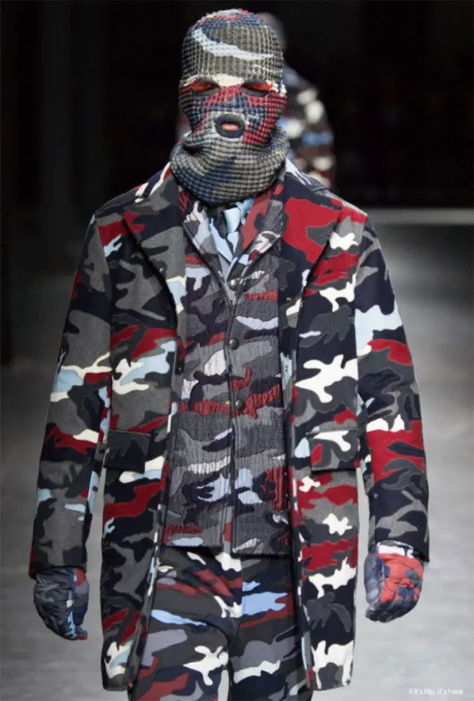 moncler gamme bleu 2016 E