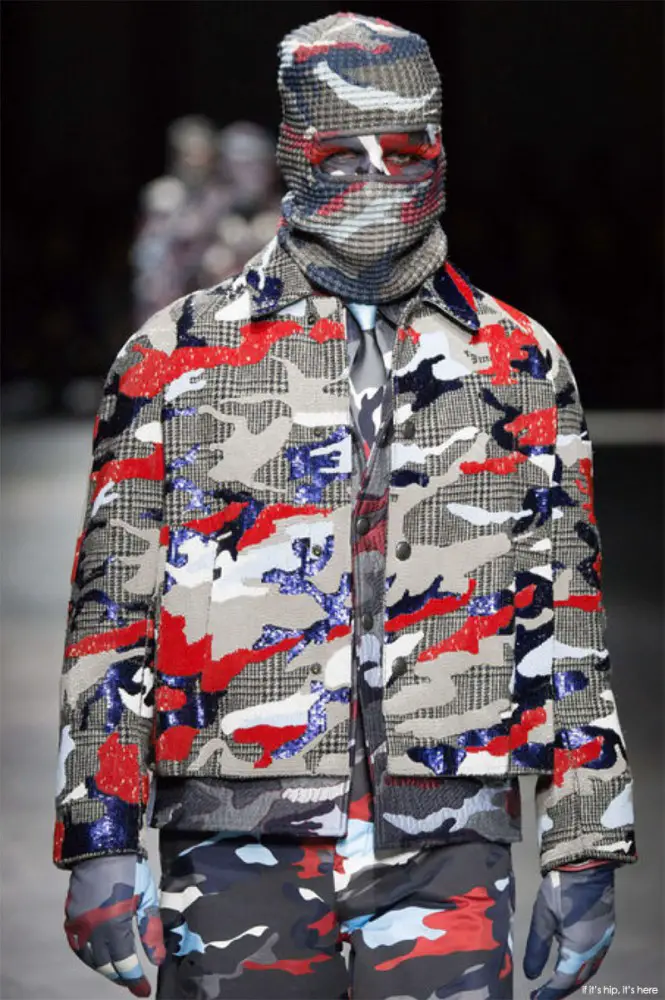 moncler gamme bleu 2016 F